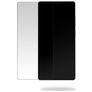 Mobilize Samsung Galaxy S26 Ultra Tempered Glass Screen Protector - Case Friendly