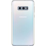 Samsung Galaxy S10e hoesjes