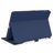 Speck Balance Folio iPad 9 (2021) Etui z klapką + Uchwyt na rysik - Coastal Blue