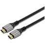 Cygnett Unite Cabo HDMI para HDMI 5 m - Preto