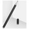 Mobigear Disc Capacitive Stylus Pen - Black