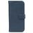 My Style Flex Wallet iPhone 14 Pro Max Funda tipo libro Cartera - Ocean Blue