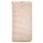 Mobilize Premium Gelly Samsung Galaxy J5 (2017) Funda tipo libro Cartera - Rosa
