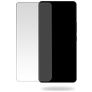 Mobilize ASUS Zenfone 11 Ultra Vetro Protezione schermo - Compatibile con le cover