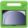 Xccess Kids Guard Samsung Galaxy Tab A9 Plus (2023) Capa para crianças - Verde