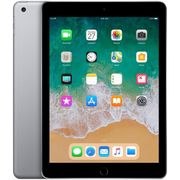 iPad 6 (2018) (9.7 inch) hoesjes