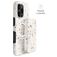 MIO Powerbank 5000 mAh 15W - Z MagSafe - Soft Terrazzo