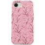 Burga Tough iPhone 17e MagSafe Hard Case Back cover Shockproof - Sakura