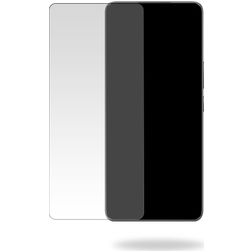 Mobilize HONOR 200 Tempered Glass Screen Protector - Case Friendly