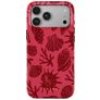 Burga Tough iPhone 18 Pro MagSafe Hardcase Back cover Antiurto - Solace