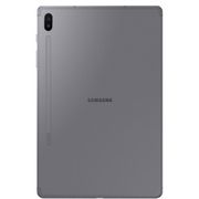 Samsung Galaxy Tab S6 hoesjes