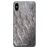 Mobigear iPhone XS Max Flexibel TPU Skal - Koala