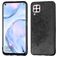 Mobigear Mandala Huawei P40 Lite Hardcase Back cover - Nero