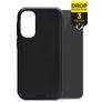 Mobilize Defender Samsung Galaxy A57 Plástico rígido Capa traseira Antichoque - Preto