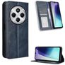 Mobigear Sensation Xiaomi Redmi 14C Wallet case - Blue