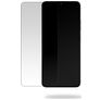 Mobilize Motorola Moto G06 Tempered Glass Screen Protector - Case Friendly