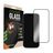 Striker Xtreme Impact iPhone 16 Pro Max Vetro Protezione schermo - Compatibile con le cover