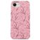 Burga Tough iPhone 17e MagSafe Hardcase Back cover Antiurto - Sakura