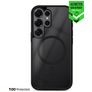 Striker X-Core Xtreme Impact Samsung Galaxy S26 Ultra MagSafe Hard Case Back cover Shockproof - Black