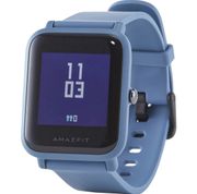 Amazfit BIP Lite bandjes