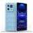 Mobigear Bumpy Xiaomi 13 Pro Flexibilní TPU Zadní kryt - Modrá