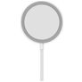 Mobigear Carregador MagSafe 1 m 15W 2,2A - Branco