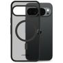 Mobilize Hybrid Google Pixel 11 Pro XL MagSafe Hard Case Back cover Shockproof - Black