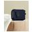 Mobigear Armor Clip Apple AirPods Pro 3 Hårdt cover - Blå