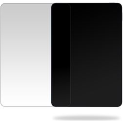 Mobilize Xiaomi Pad 8 Vetro Protezione schermo - Compatibile con le cover