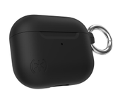 AirPods 2 Hard cases