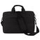 Mobigear Oxford Mala de ombro 15 - 16 polegadas para portátil - Preto
