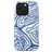 Burga Tough iPhone 16 Pro Max Hardcase Etui plecki Wstrząsoodporne - Seven Seas