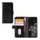 Mobilize Elite Gelly Samsung Galaxy S20 Ultra Funda tipo libro - Negro
