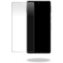 Mobilize Google Pixel 7 Tempered Glass Screen Protector - Case Friendly