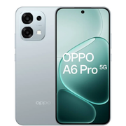OPPO A6 Pro hoesjes
