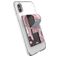 Speck GrabTab Mobilgrepp - Pink Donut Universell