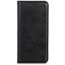 Mobigear Classic Elegance OPPO A31 Wallet case - Black