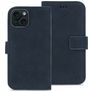 My Style Flex Wallet iPhone 14 Funda tipo libro Cartera - Royal Blue