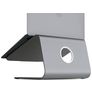 rain design mStand Suporte para portátil - Cinzento sideral Universal