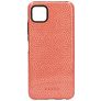 Burga Tough Samsung Galaxy A22 5G Plástico rígido Capa traseira Antichoque - Vintage Edition