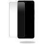 Mobilize POCO M6 Pro Tempered Glass Screen Protector - Case Friendly