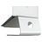 rain design mStand Laptopställ - Silver Universell