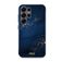 MIO Samsung Galaxy S26 Ultra MagSafe Hardcase Etui plecki - Midnight Sparkle