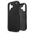 Speck Presidio2 Grip iPhone 16 Hard Case Back cover Shockproof - Black