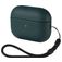 Mobigear Excellent Capa para Apple AirPods Pro 2 - Verde
