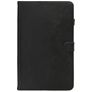 Xccess Business Samsung Galaxy Tab A 10.1 (2019) Pungetui - Sort
