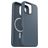 OtterBox Symmetry iPhone 16 Pro Max MagSafe Fodral Hårdplast Skal Stötsäkert - Bluetiful