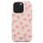 Burga Tough iPhone 16 Pro Max Hardcase Etui plecki Wstrząsoodporne - Beach Please