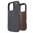 Speck Presidio2 Grip iPhone 16 Pro Hard Case Back cover Shockproof - Charcoal Grey
