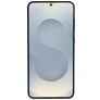 OtterBox Samsung Galaxy S26 Plus Cristal templado Protector de pantalla - Compatible con fundas